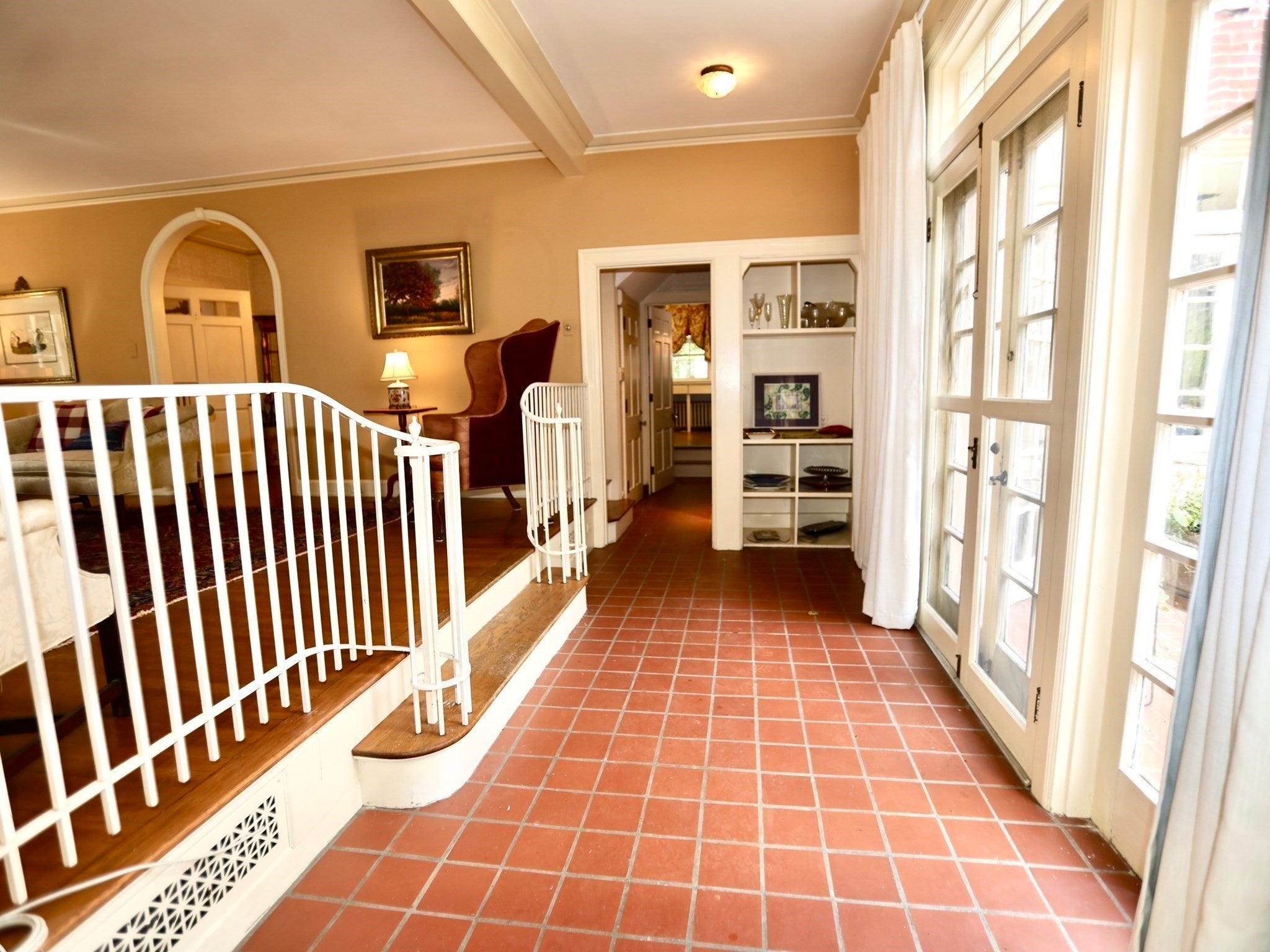 112 Russell St, Worcester, MA, 112 Russell St, Worcester, MA Photo #5