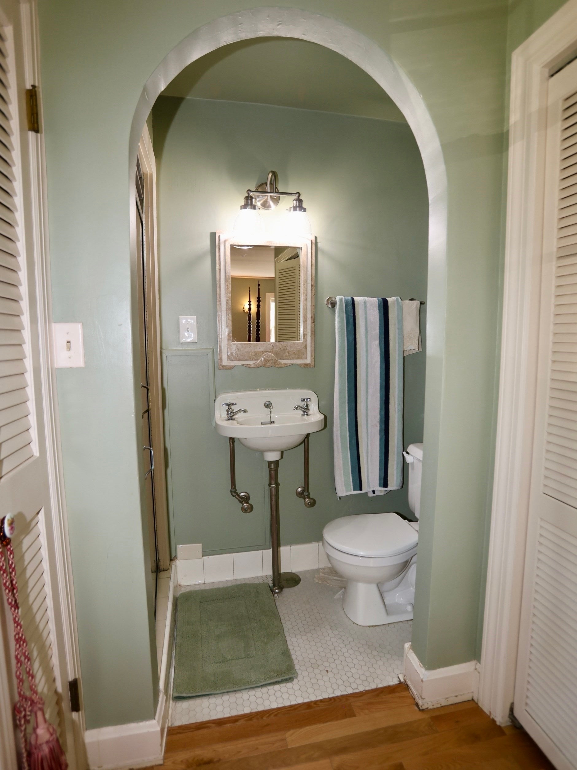 112 Russell St, Worcester, MA, 112 Russell St, Worcester, MA Photo #19