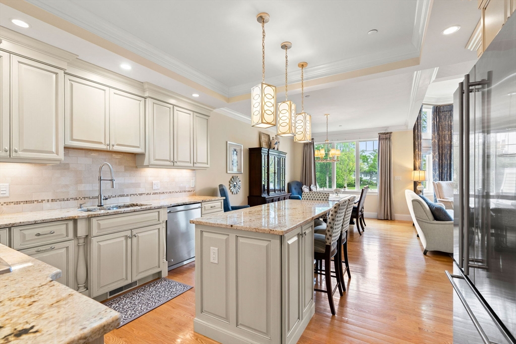 9 Muirfield Cir