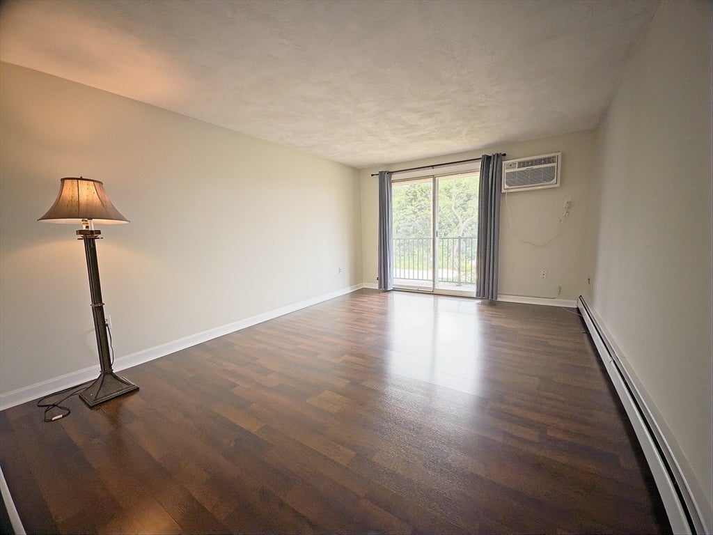 2 Karen Cir 11