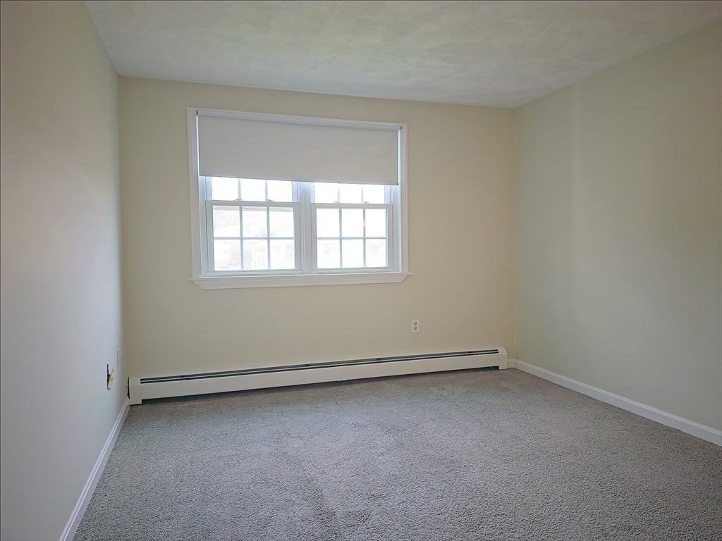 2 Karen Cir #11, Billerica, MA, 2 Karen Cir #11, Billerica, MA Photo #6