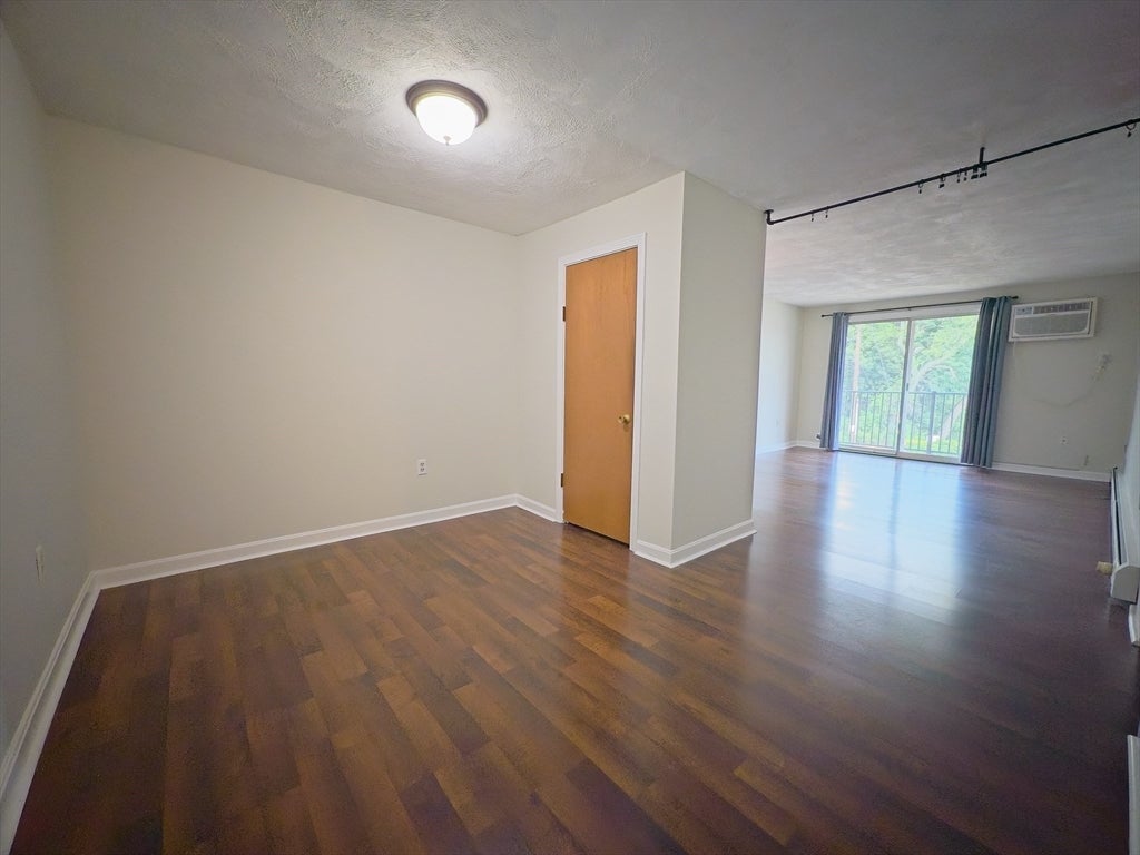 2 Karen Cir #11, Billerica, MA, 2 Karen Cir #11, Billerica, MA Photo #10