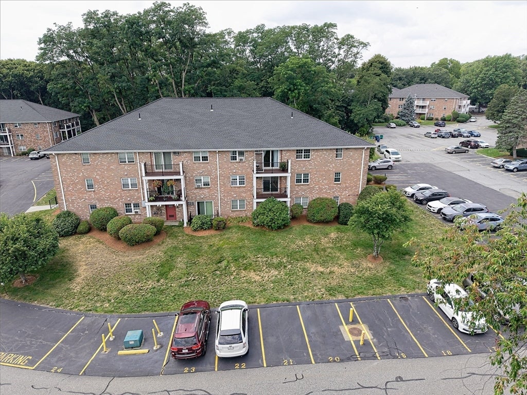 2 Karen Cir #11, Billerica, MA, 2 Karen Cir #11, Billerica, MA Photo #15