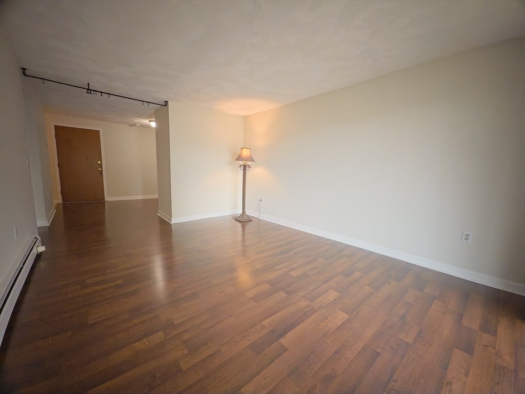 2 Karen Cir #11, Billerica, MA, 2 Karen Cir #11, Billerica, MA Photo #9