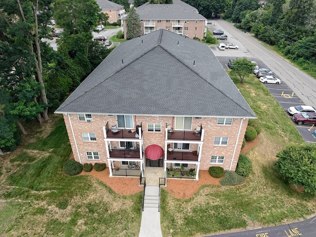 2 Karen Cir #11, Billerica, MA, 2 Karen Cir #11, Billerica, MA Photo #14