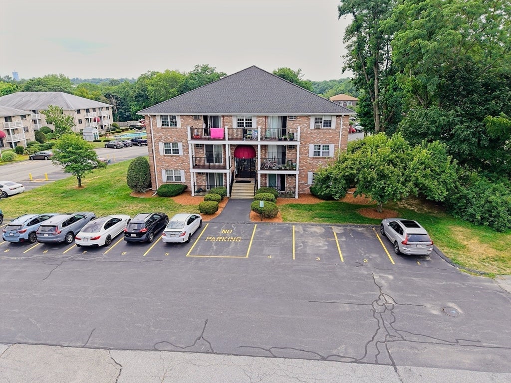 2 Karen Cir #11, Billerica, MA, 2 Karen Cir #11, Billerica, MA Photo #13