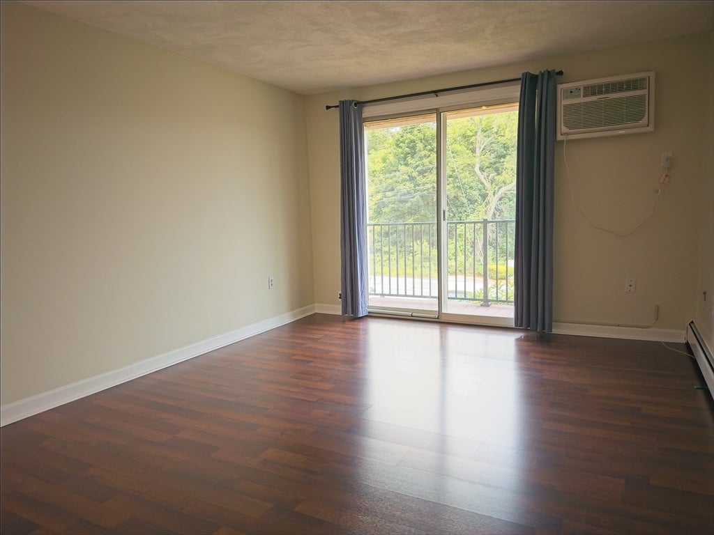 2 Karen Cir #11, Billerica, MA, 2 Karen Cir #11, Billerica, MA Photo #8
