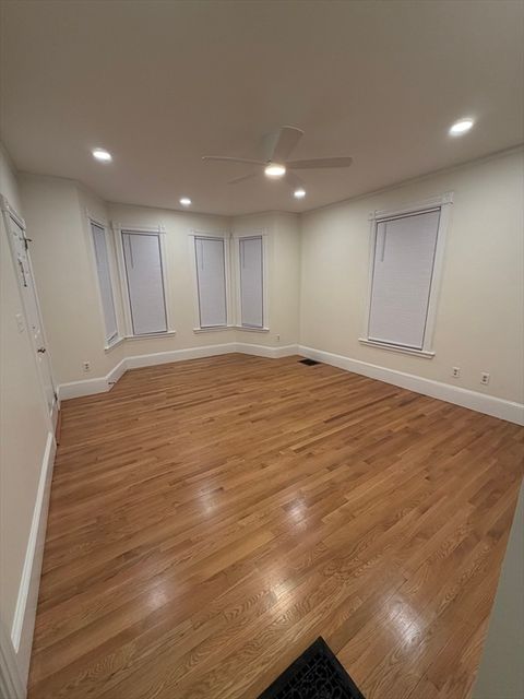 Photo of 105 Lewis St #1, Lynn, MA 01902 (MLS # 73463393)