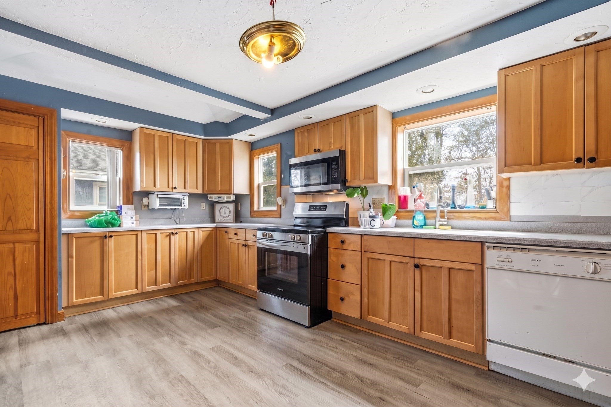 20 George St, Fitchburg MA 01420