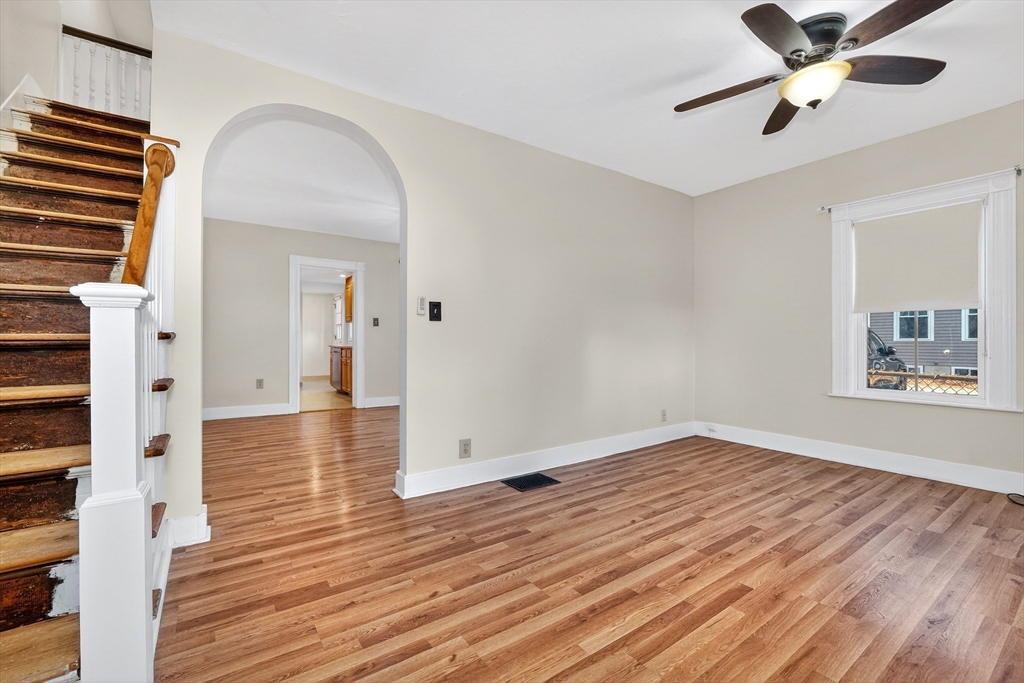 46-48 Swanton Street