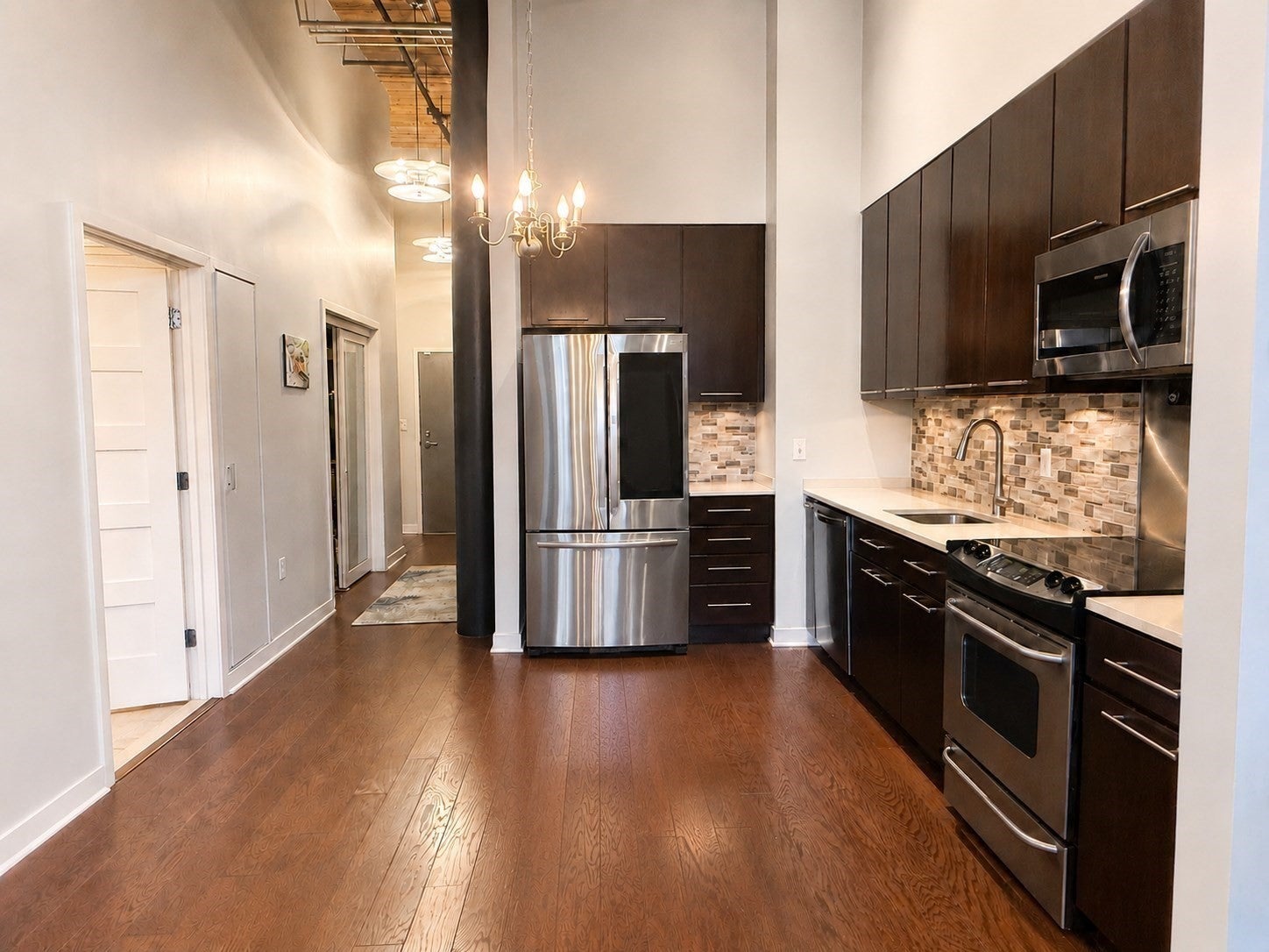 1241-1251 Adams ST #B106, Boston, MA, 1241-1251 Adams ST #B106, Boston, MA Photo #4