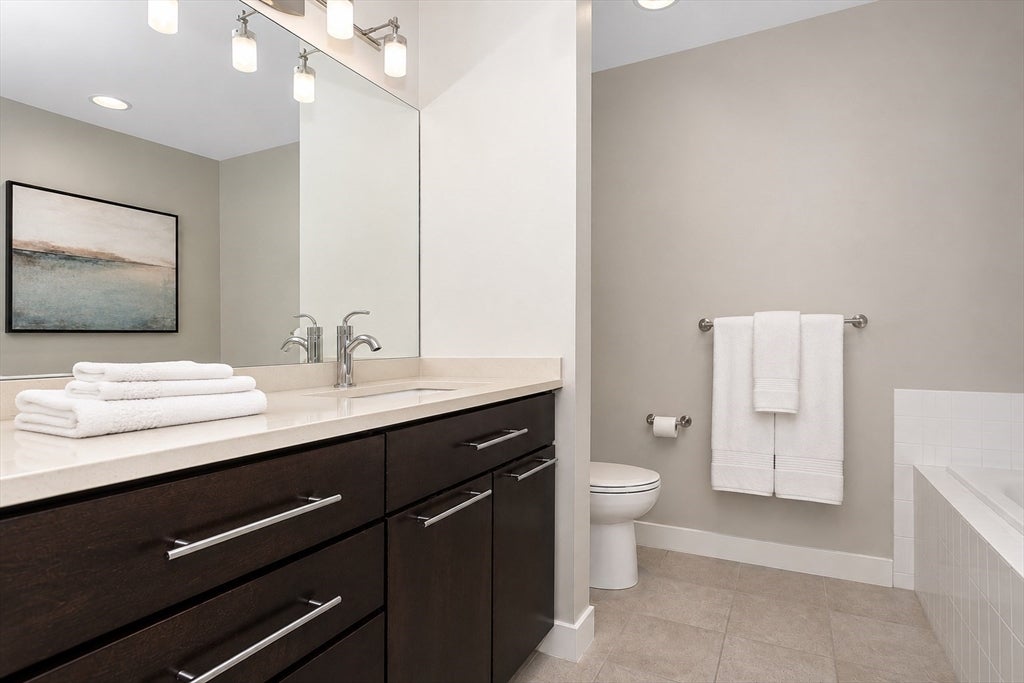 1241-1251 Adams ST #B106, Boston, MA, 1241-1251 Adams ST #B106, Boston, MA Photo #6