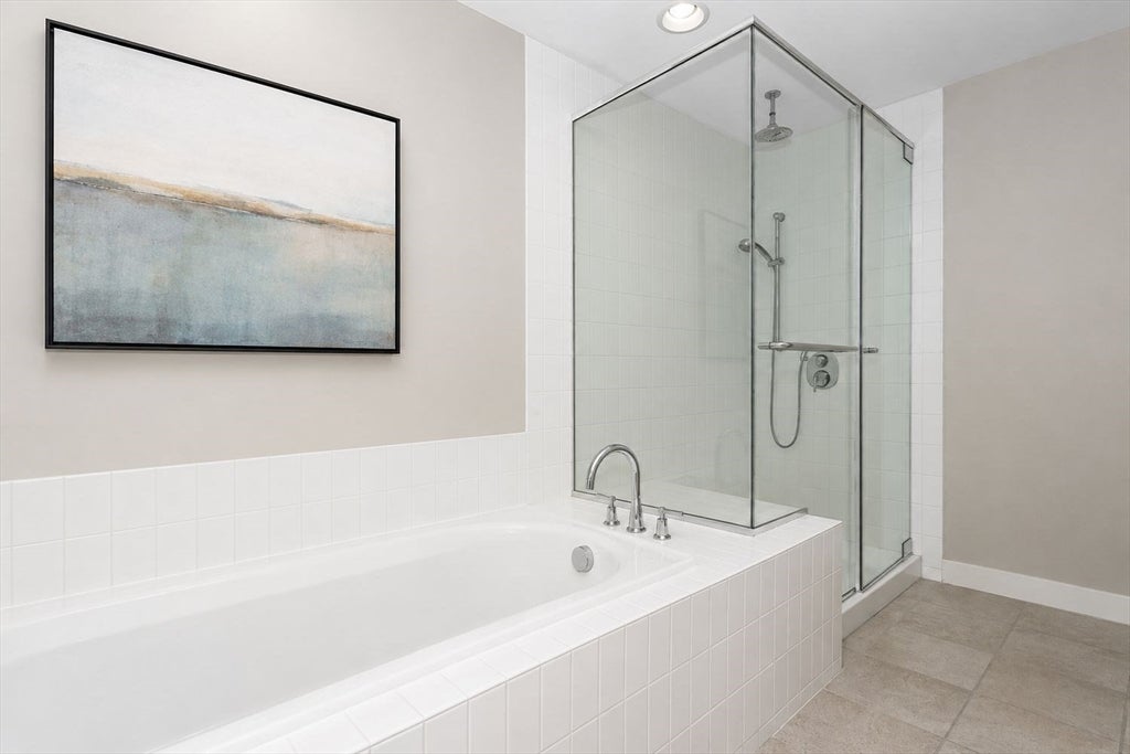 1241-1251 Adams ST #B106, Boston, MA, 1241-1251 Adams ST #B106, Boston, MA Photo #7