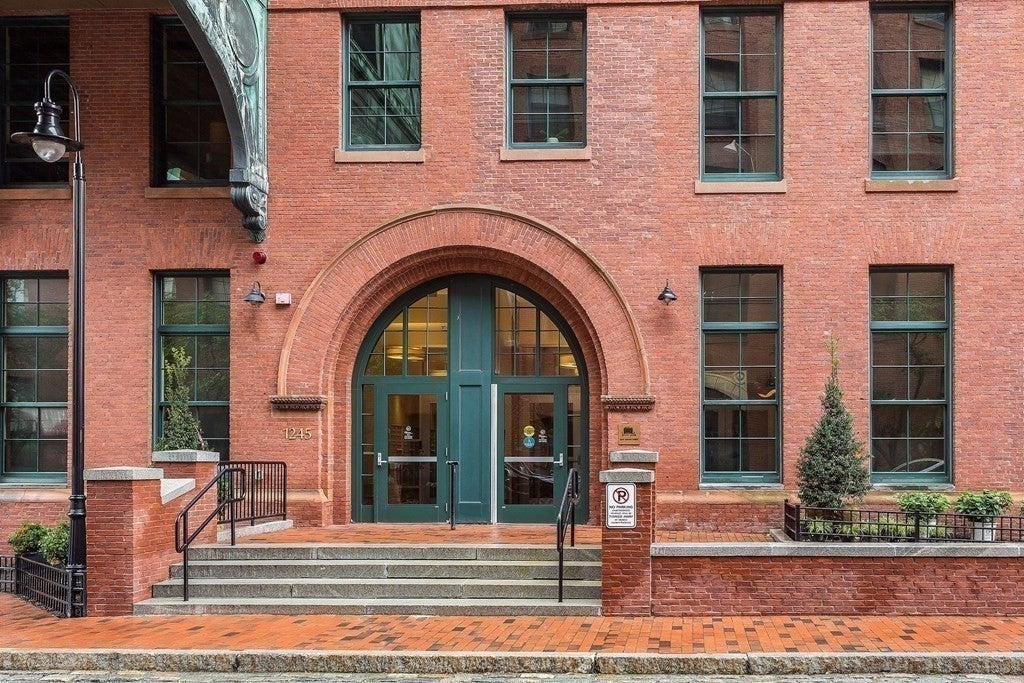 1241-1251 Adams ST #B106, Boston, MA, 1241-1251 Adams ST #B106, Boston, MA Photo #16