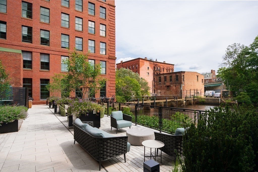 1241-1251 Adams ST #B106, Boston, MA, 1241-1251 Adams ST #B106, Boston, MA Photo #15