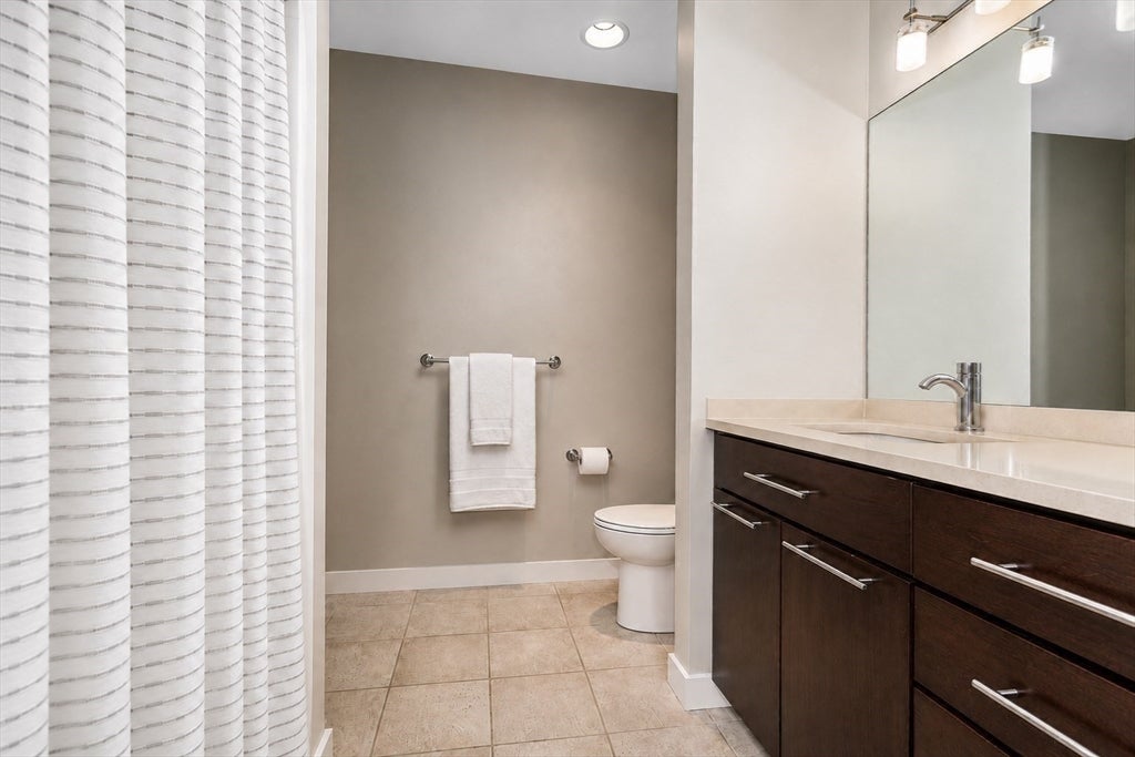 1241-1251 Adams ST #B106, Boston, MA, 1241-1251 Adams ST #B106, Boston, MA Photo #9