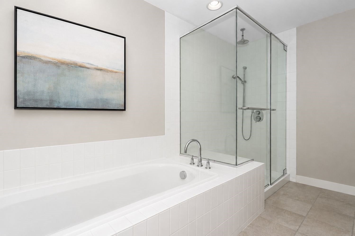 1241-1251 Adams ST #B106, Boston, MA, 1241-1251 Adams ST #B106, Boston, MA Photo #7