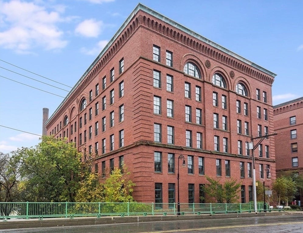 1241-1251 Adams ST #B106, Boston, MA, 1241-1251 Adams ST #B106, Boston, MA Photo #17