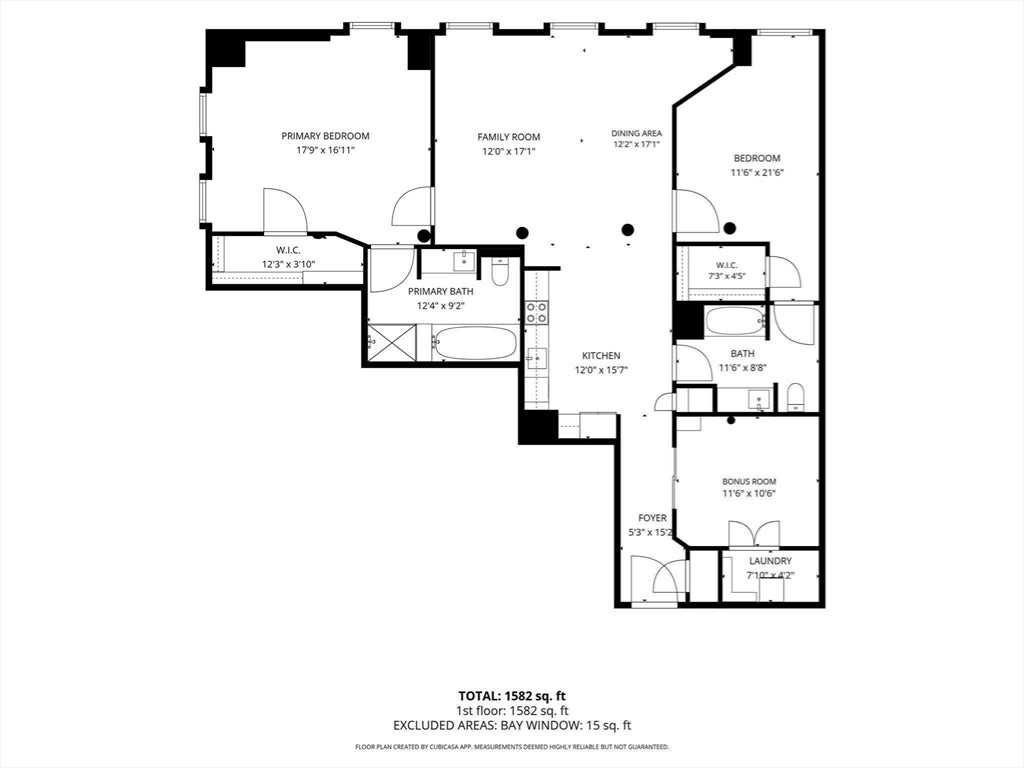 1241-1251 Adams ST #B106, Boston, MA, 1241-1251 Adams ST #B106, Boston, MA Photo #11