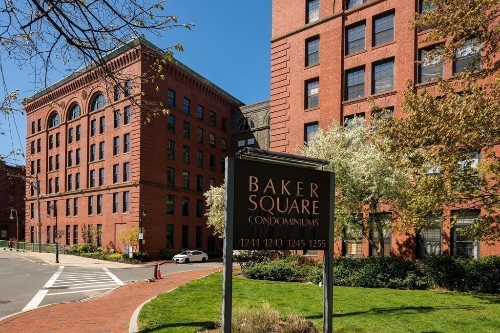 Photo of 1241-1251 Adams ST, Boston, MA