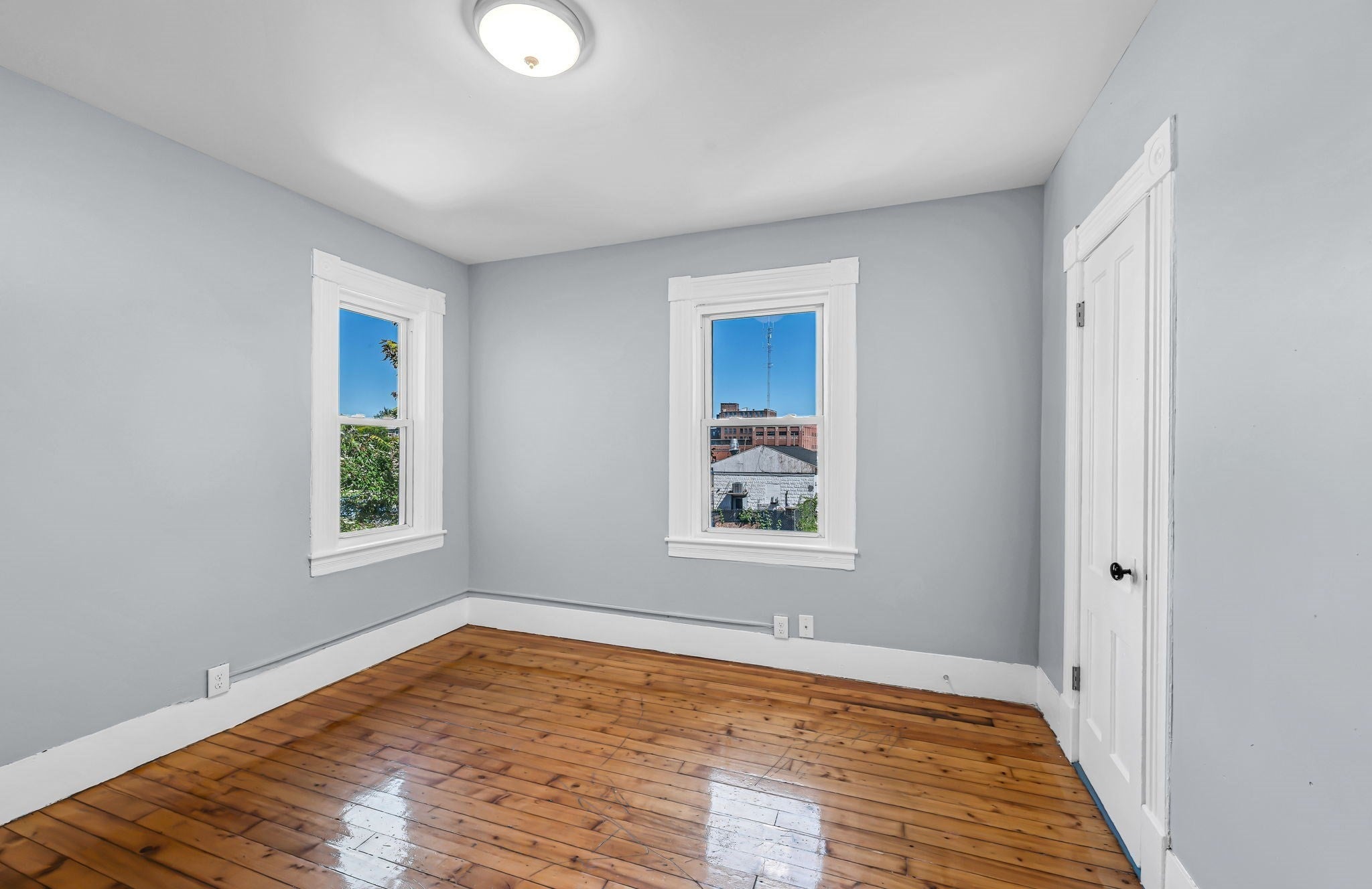 741-745 Union St, Springfield, MA Photo #37