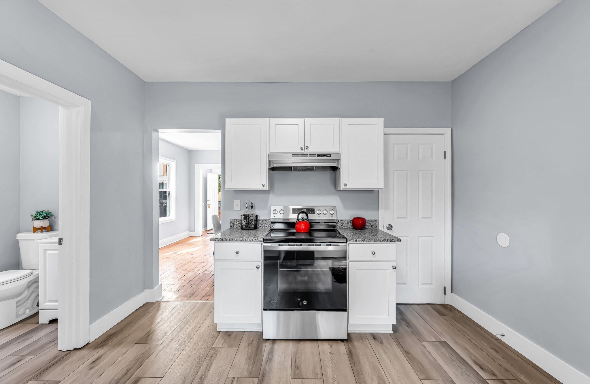 741-745 Union St, Springfield, MA Photo #14