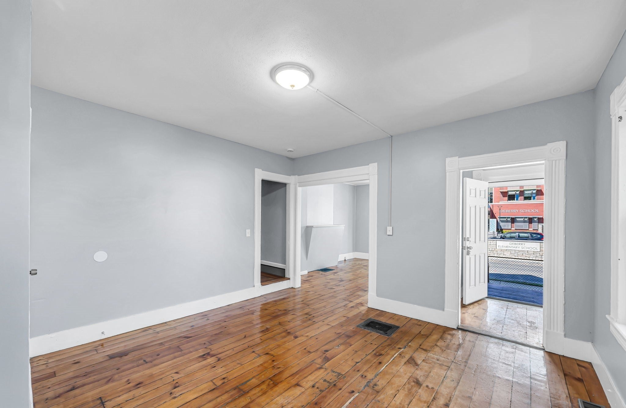 741-745 Union St, Springfield, MA Photo #29