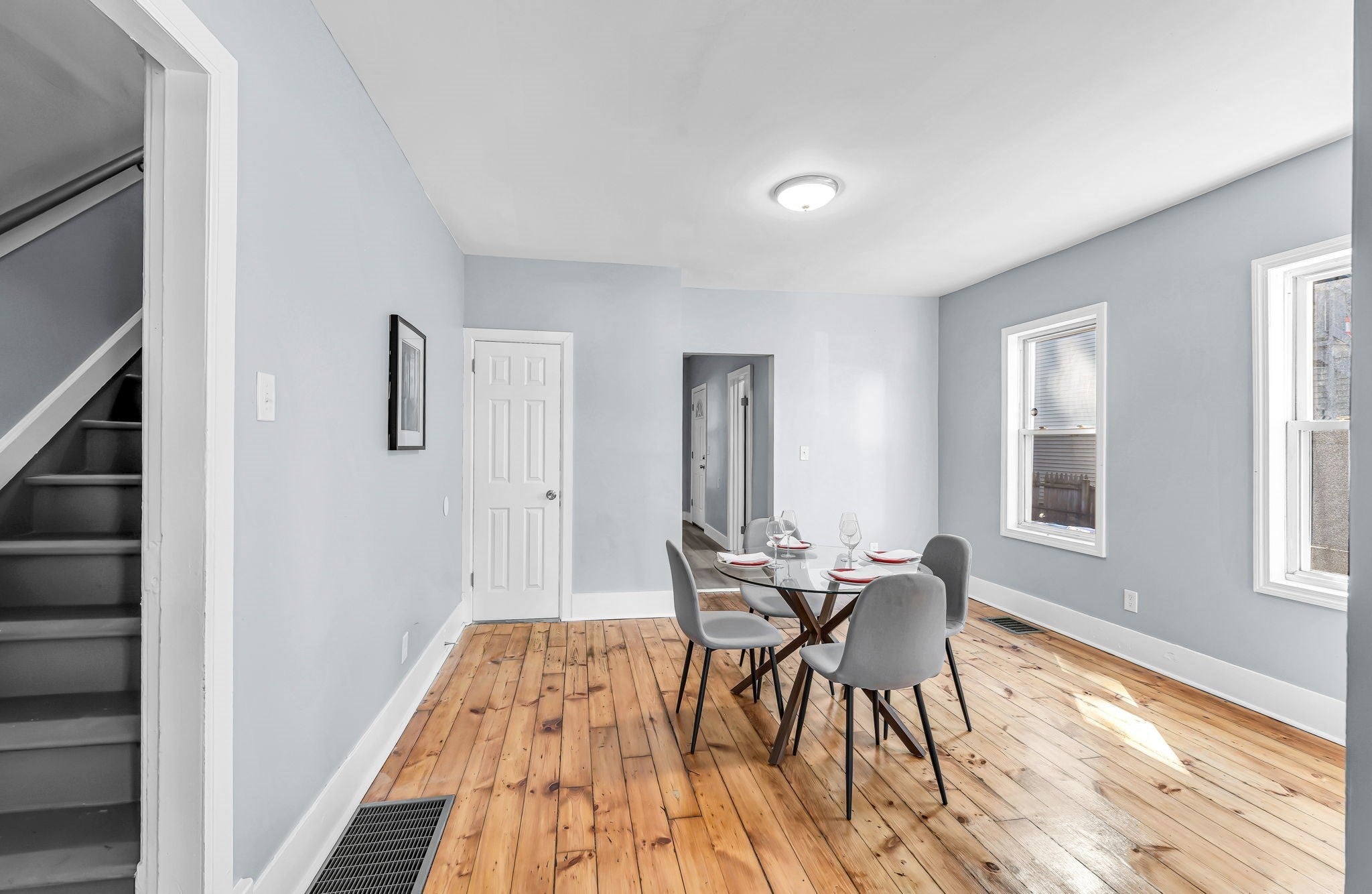 741-745 Union St, Springfield, MA Photo #10