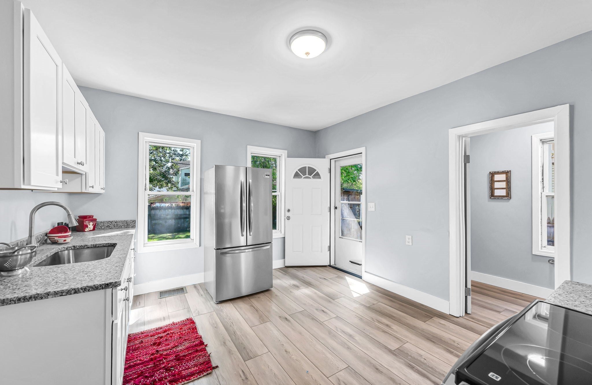 741-745 Union St, Springfield, MA Photo #15