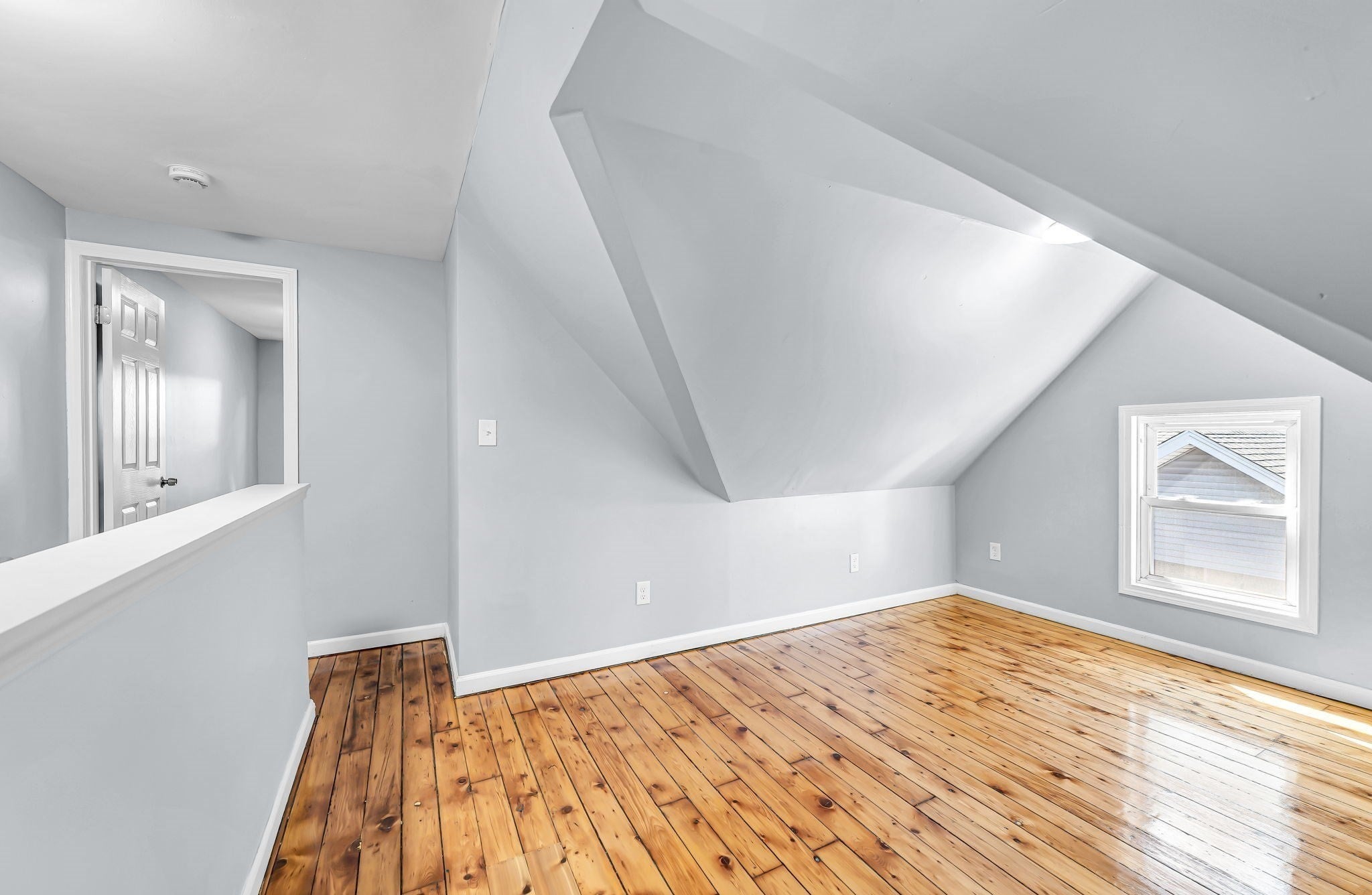 741-745 Union St, Springfield, MA Photo #23