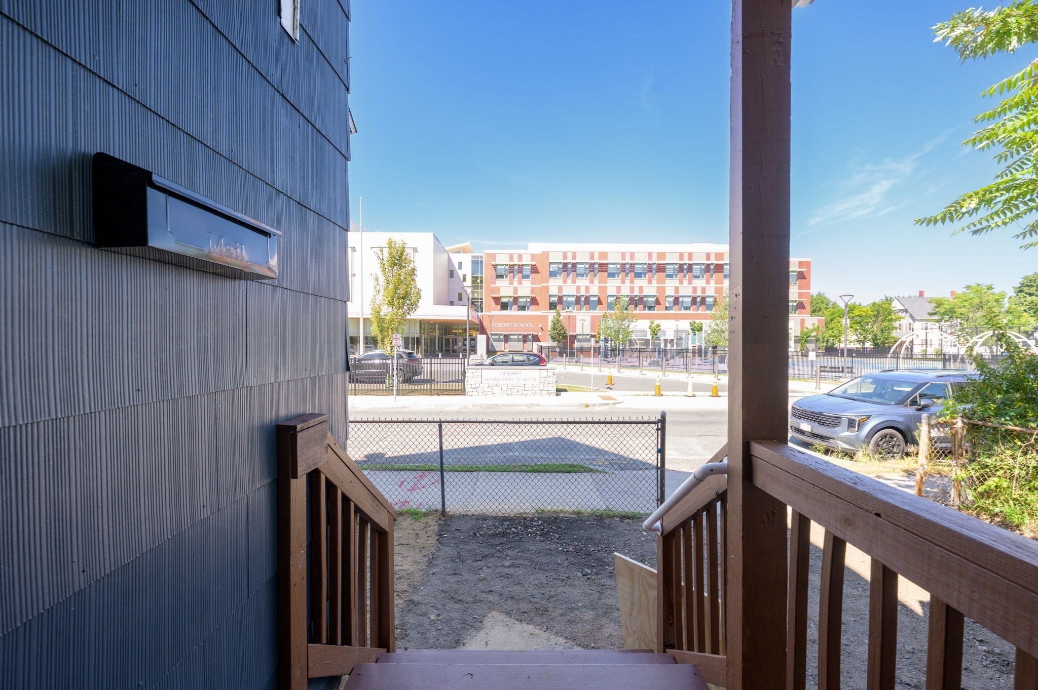 741-745 Union St, Springfield, MA Photo #28
