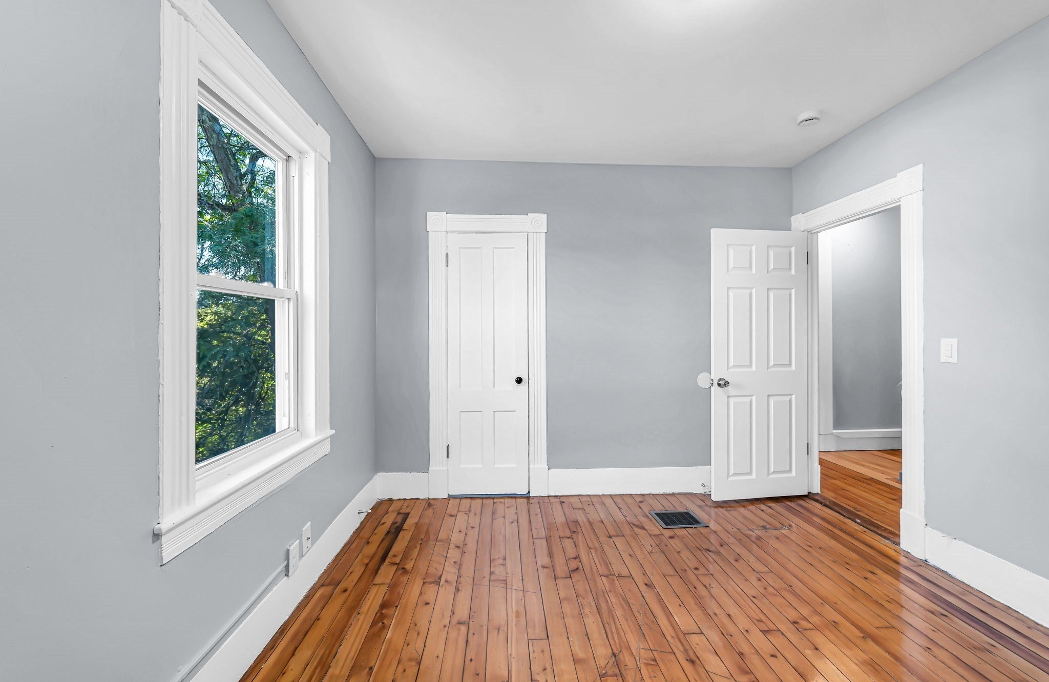 741-745 Union St, Springfield, MA Photo #38
