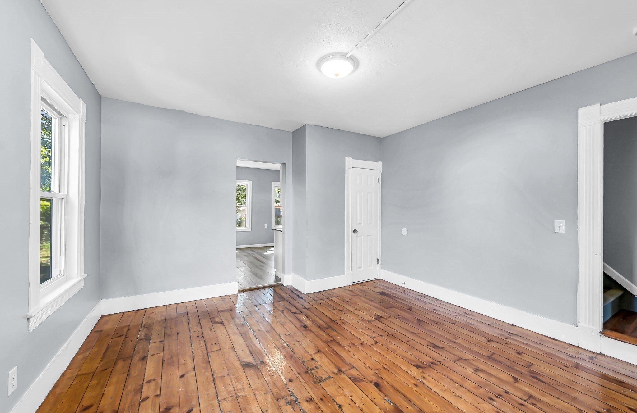 741-745 Union St, Springfield, MA Photo #30