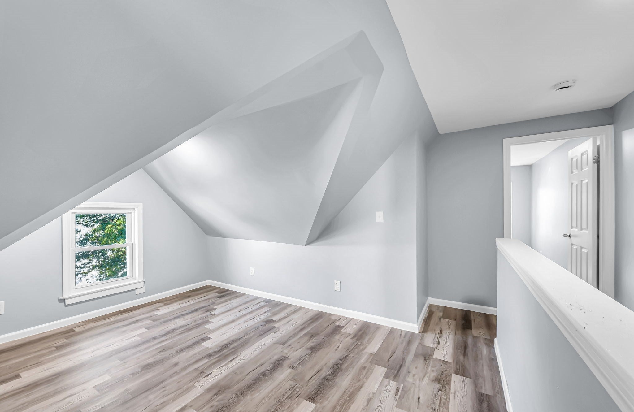 741-745 Union St, Springfield, MA Photo #40