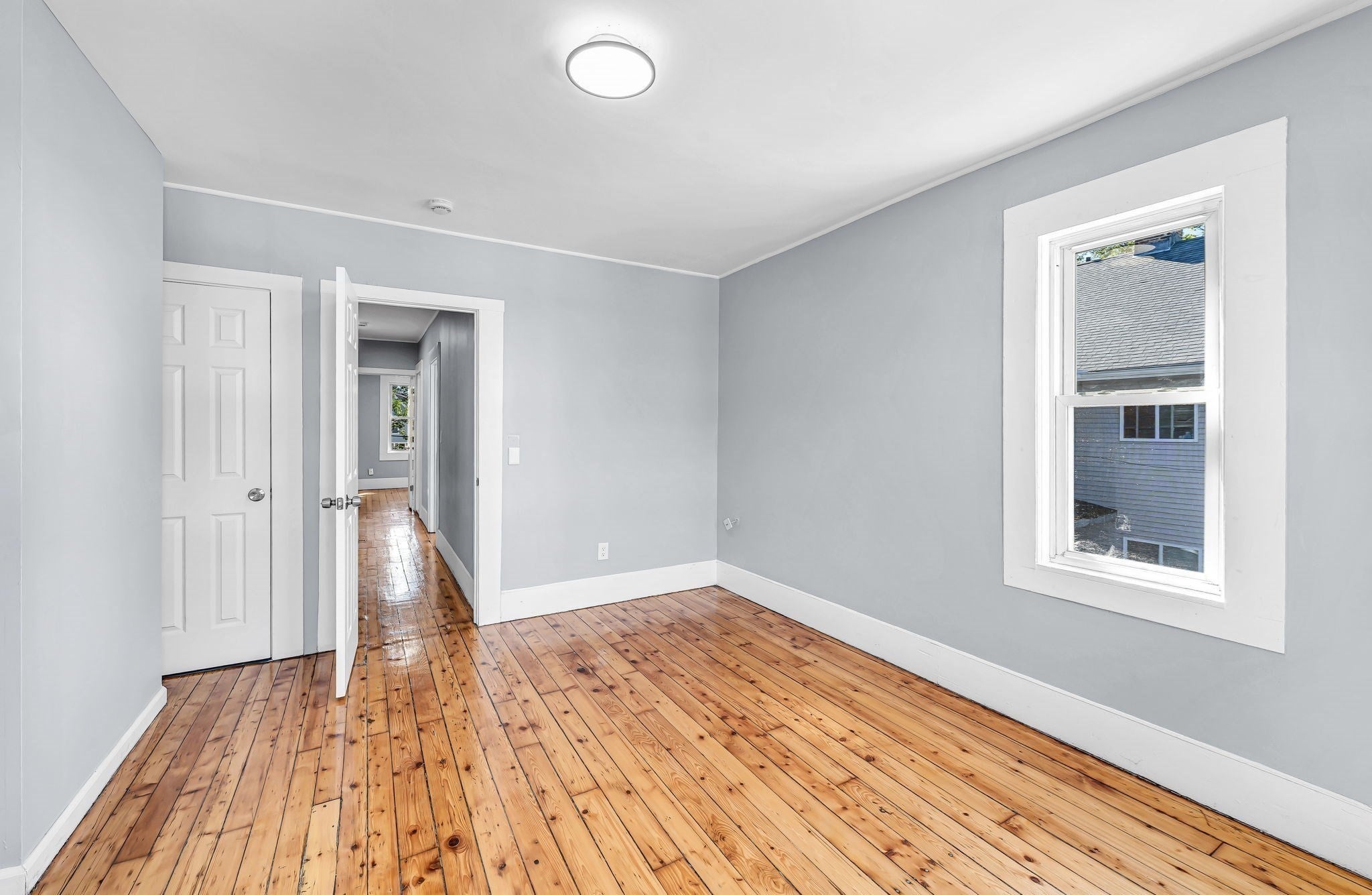 741-745 Union St, Springfield, MA Photo #20