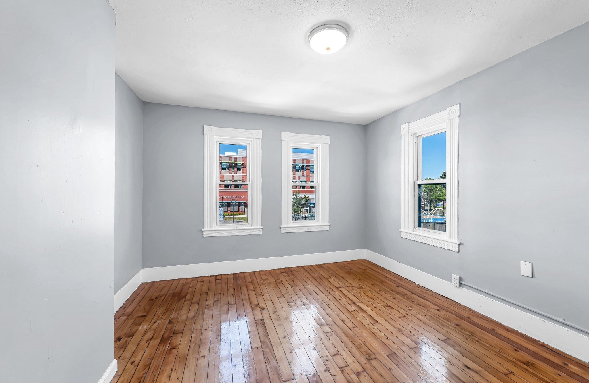 741-745 Union St, Springfield, MA Photo #39
