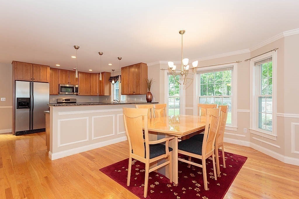 60 Webcowet Road #60, Arlington, MA, 60 Webcowet Road #60, Arlington, MA Photo #7