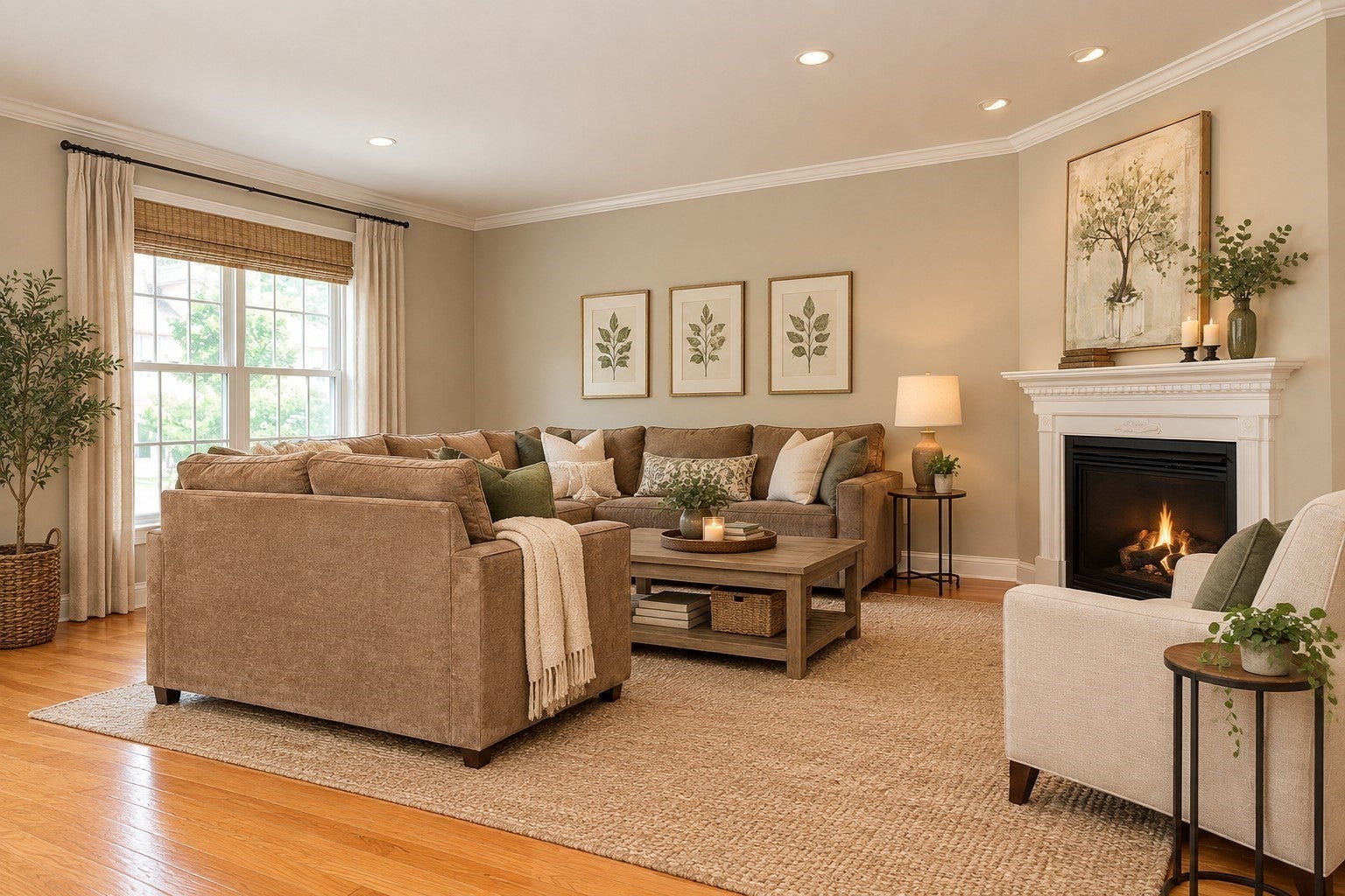 60 Webcowet Road #60, Arlington, MA, 60 Webcowet Road #60, Arlington, MA Photo #5