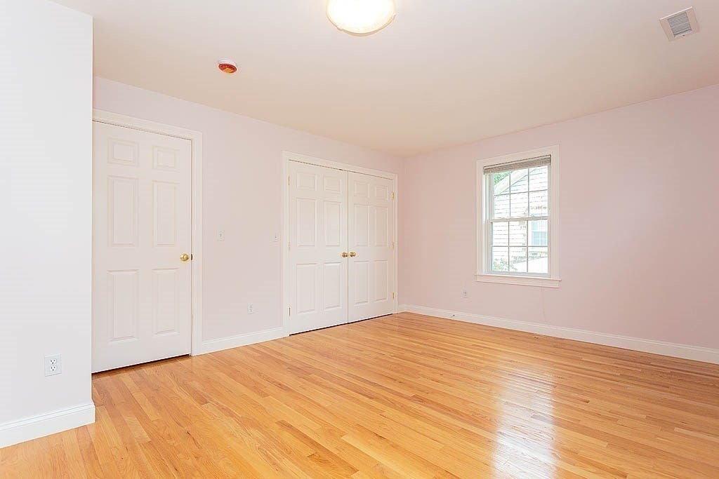 60 Webcowet Road #60, Arlington, MA, 60 Webcowet Road #60, Arlington, MA Photo #18