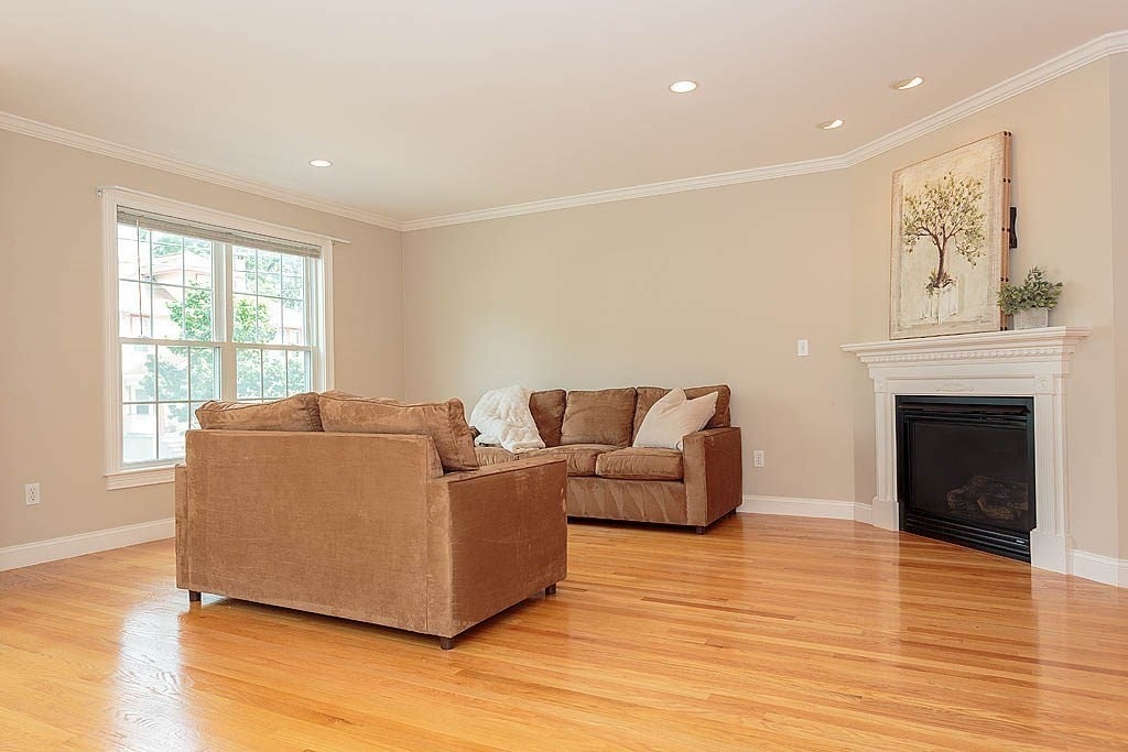 60 Webcowet Road #60, Arlington, MA, 60 Webcowet Road #60, Arlington, MA Photo #4