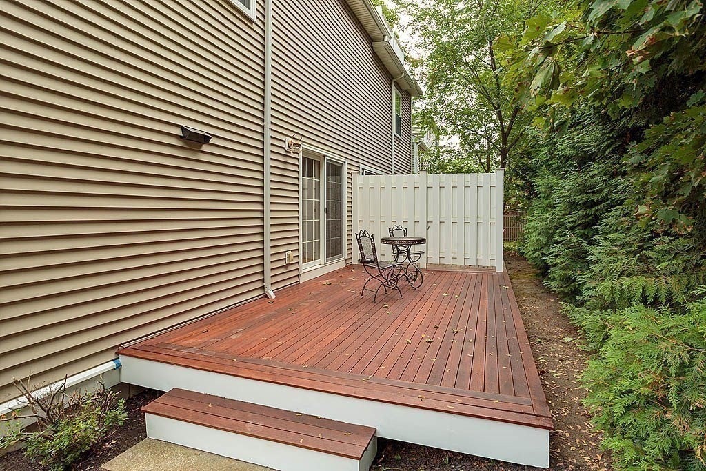 60 Webcowet Road #60, Arlington, MA, 60 Webcowet Road #60, Arlington, MA Photo #23