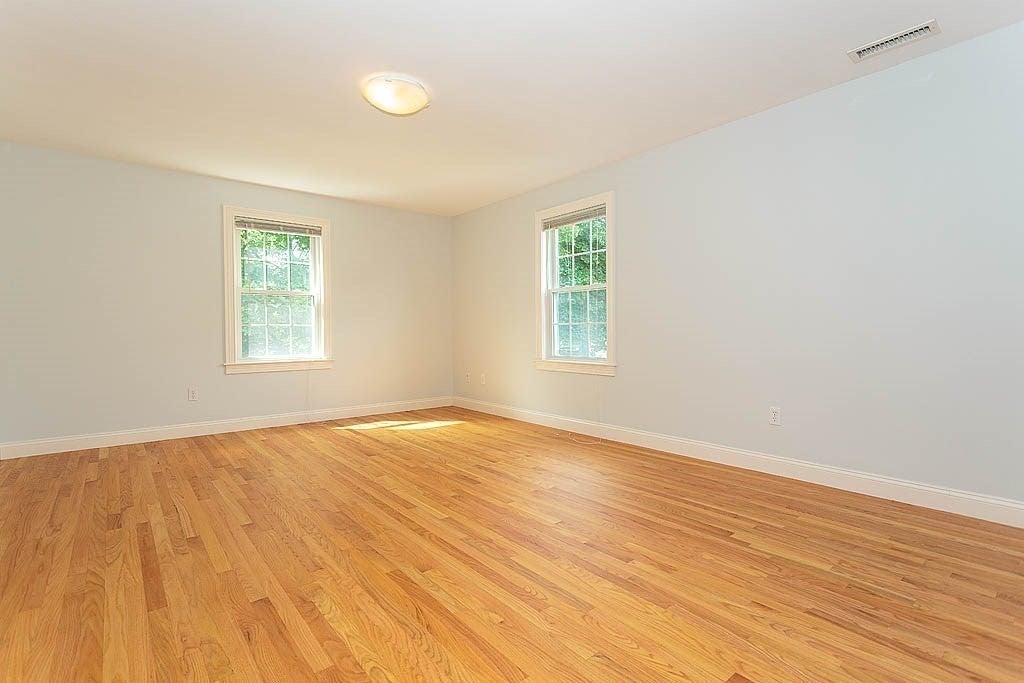 60 Webcowet Road #60, Arlington, MA, 60 Webcowet Road #60, Arlington, MA Photo #12