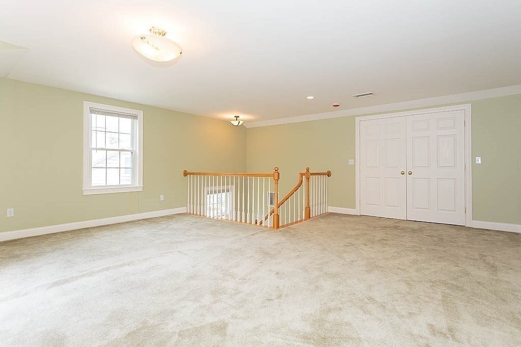 60 Webcowet Road #60, Arlington, MA, 60 Webcowet Road #60, Arlington, MA Photo #20
