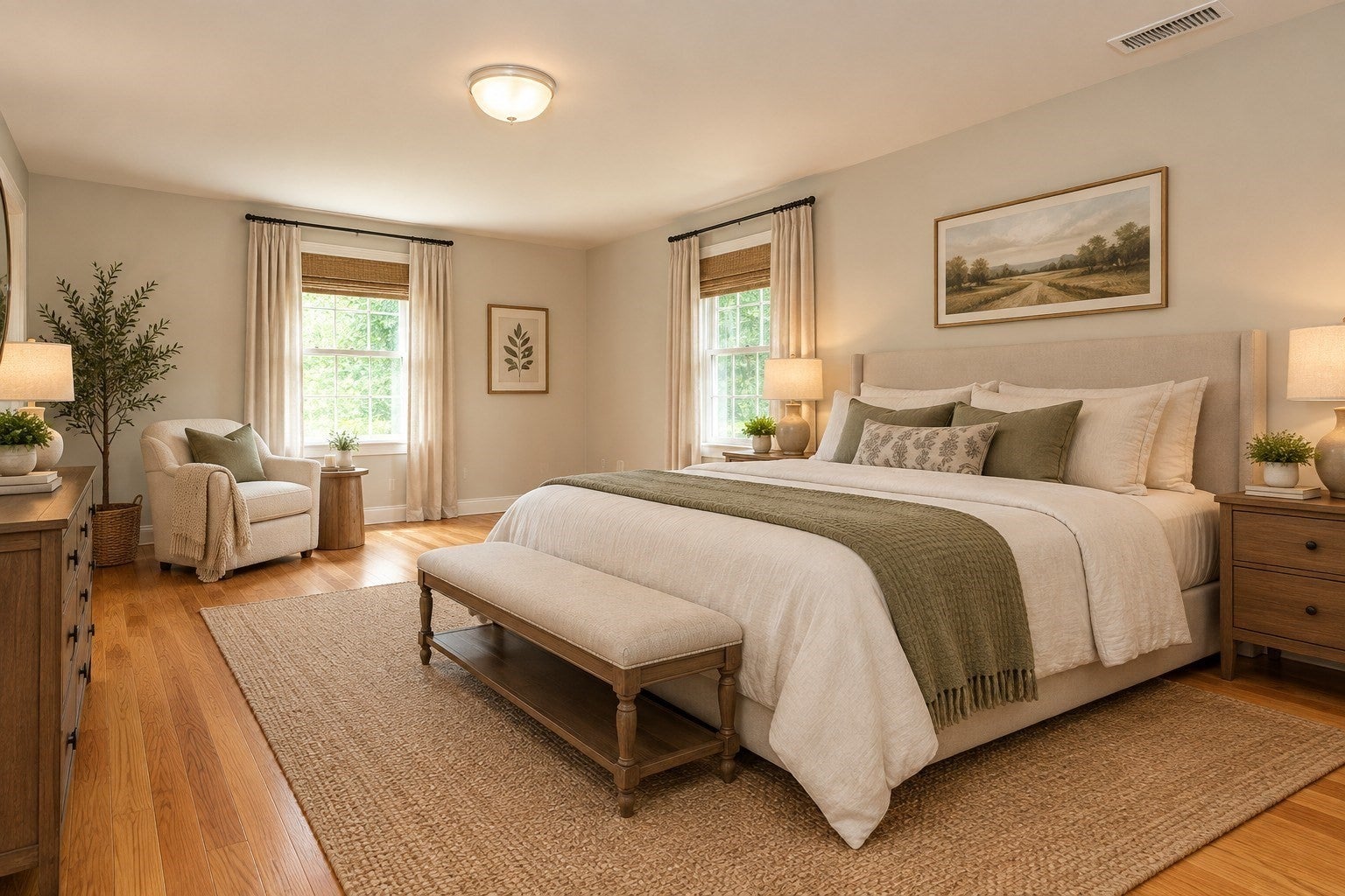 60 Webcowet Road #60, Arlington, MA, 60 Webcowet Road #60, Arlington, MA Photo #13