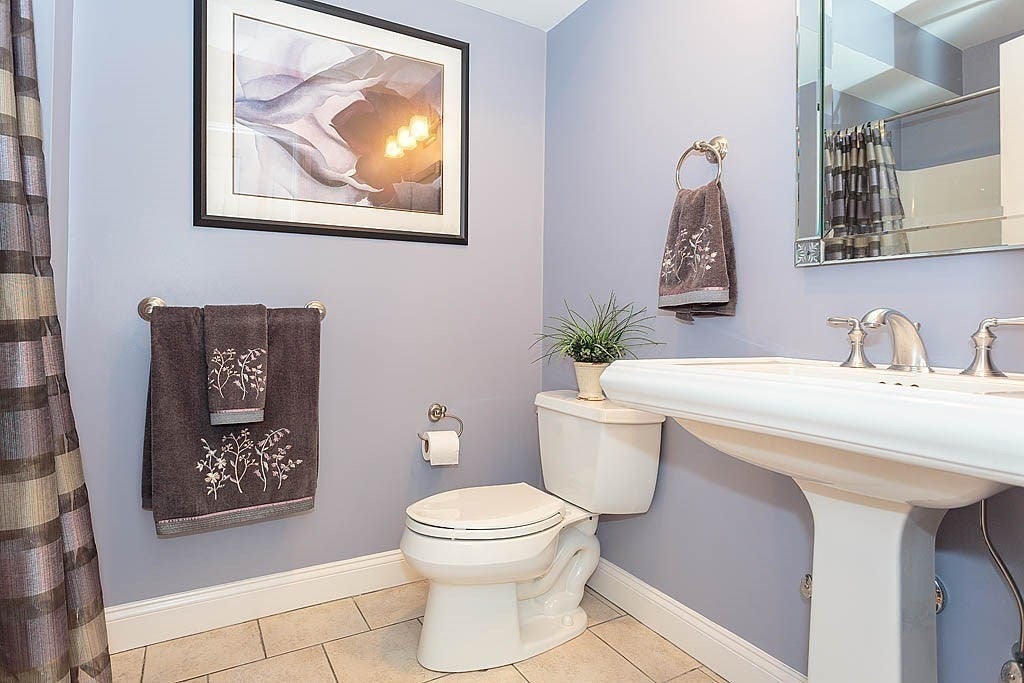 60 Webcowet Road #60, Arlington, MA, 60 Webcowet Road #60, Arlington, MA Photo #17