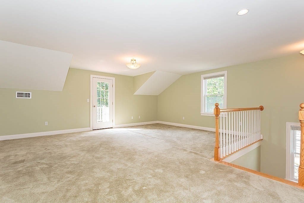 60 Webcowet Road #60, Arlington, MA, 60 Webcowet Road #60, Arlington, MA Photo #19