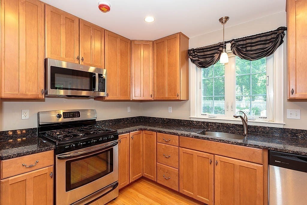 60 Webcowet Road #60, Arlington, MA, 60 Webcowet Road #60, Arlington, MA Photo #10