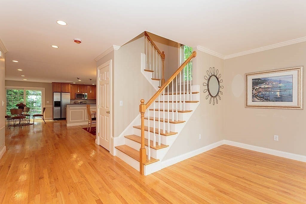 60 Webcowet Road #60, Arlington, MA, 60 Webcowet Road #60, Arlington, MA Photo #6