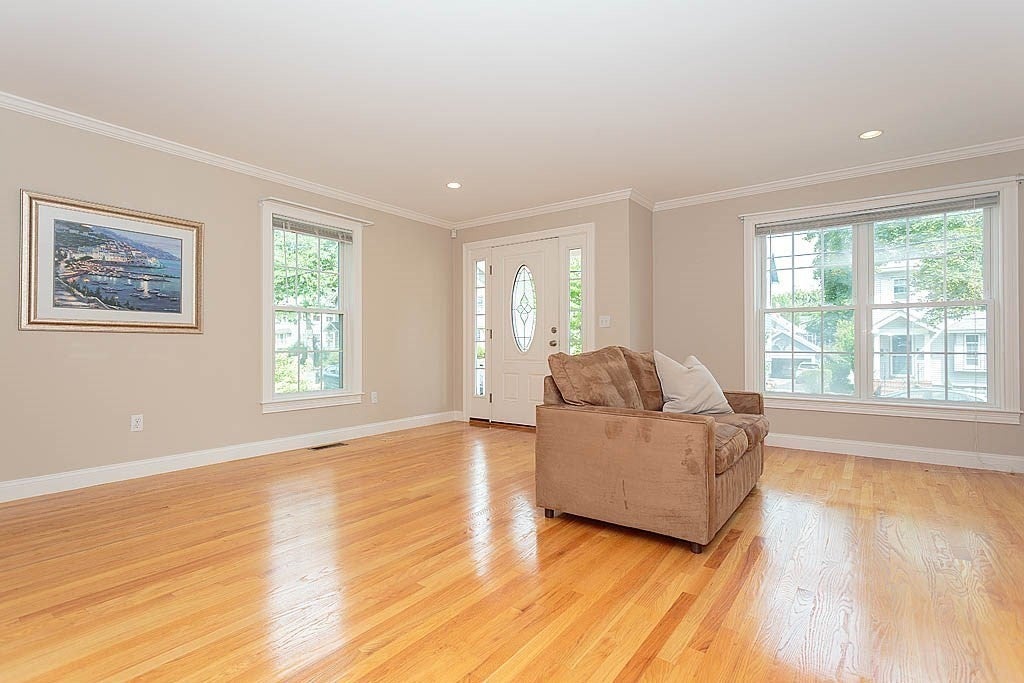 60 Webcowet Road #60, Arlington, MA, 60 Webcowet Road #60, Arlington, MA Photo #3