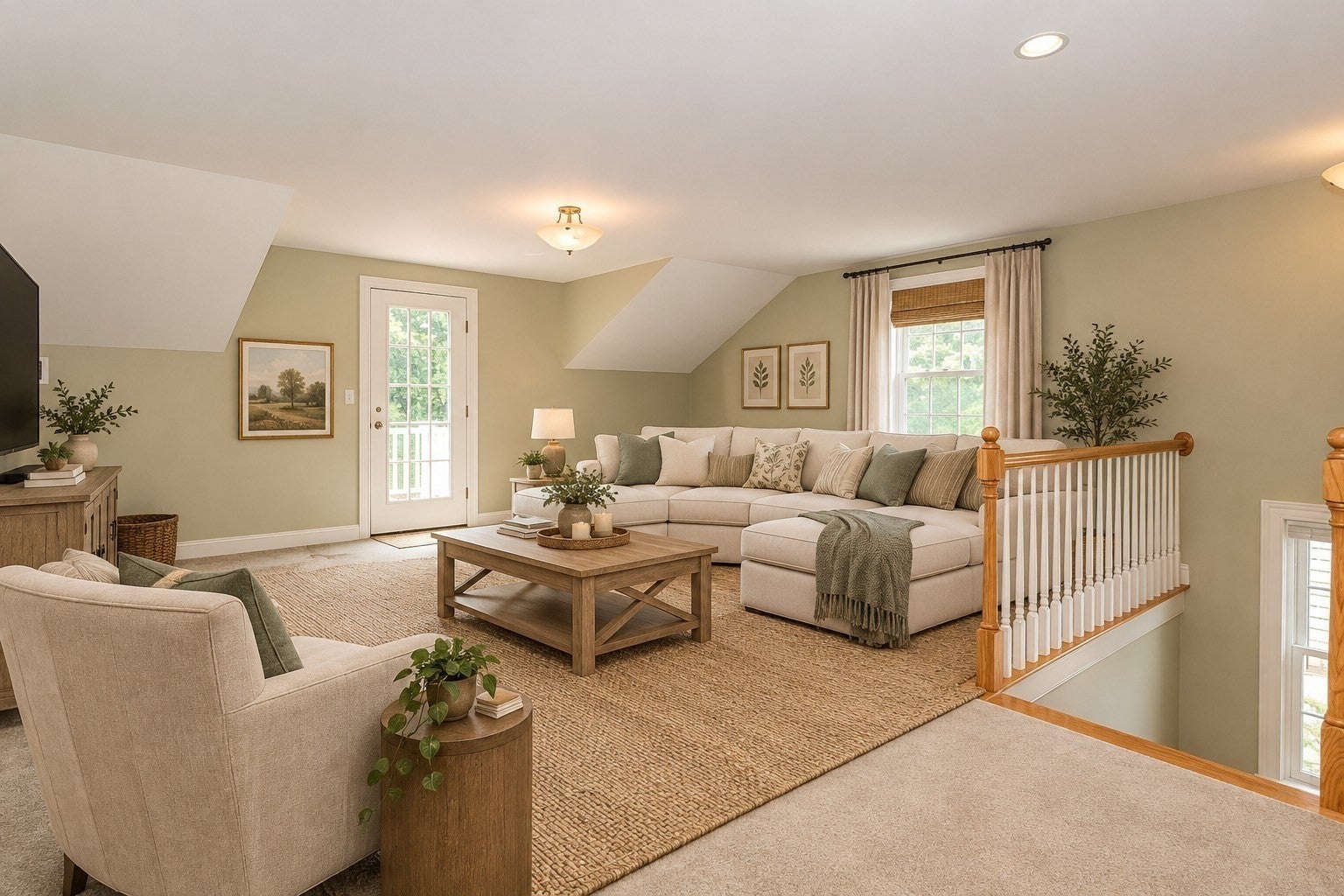 60 Webcowet Road #60, Arlington, MA, 60 Webcowet Road #60, Arlington, MA Photo #21